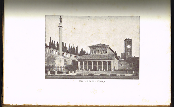 15140 a architectura religiosa na edade media augusto fuschini (2).jpg
